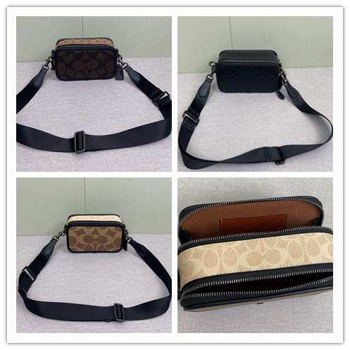 Picture of Coach Mens Bags _SKUfw185338055fw